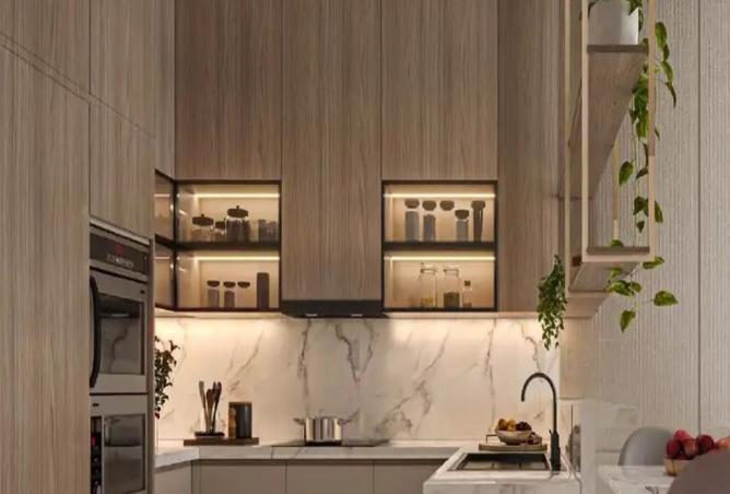 15615214 - صورة العقار 3