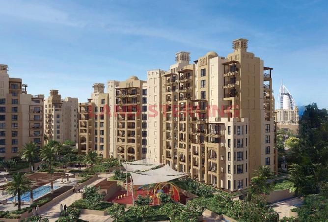 15615145 - Property Image 2