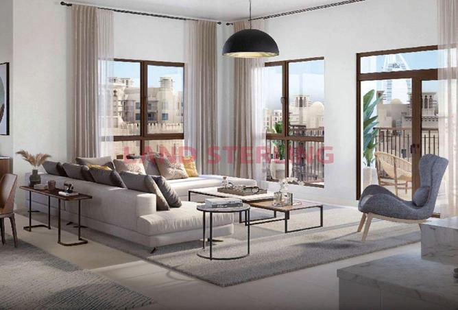 15615145 - Property Image 3