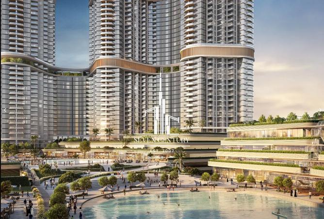 15615147 - الصورة الرئيسية للعقار