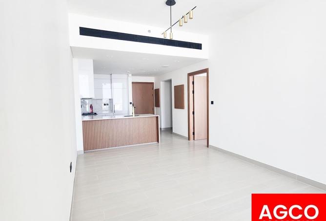 15615433 - صورة العقار 2