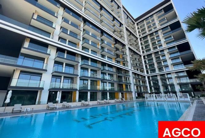 15615433 - الصورة الرئيسية للعقار