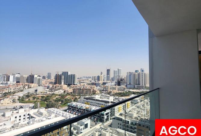 15615433 - صورة العقار 3