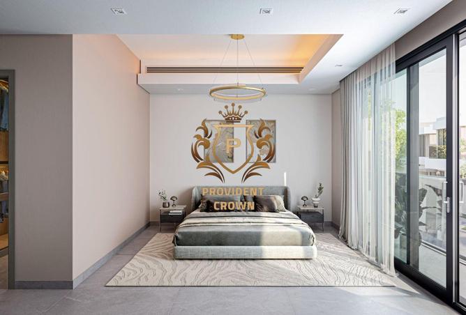 15616577 - Property Image 2