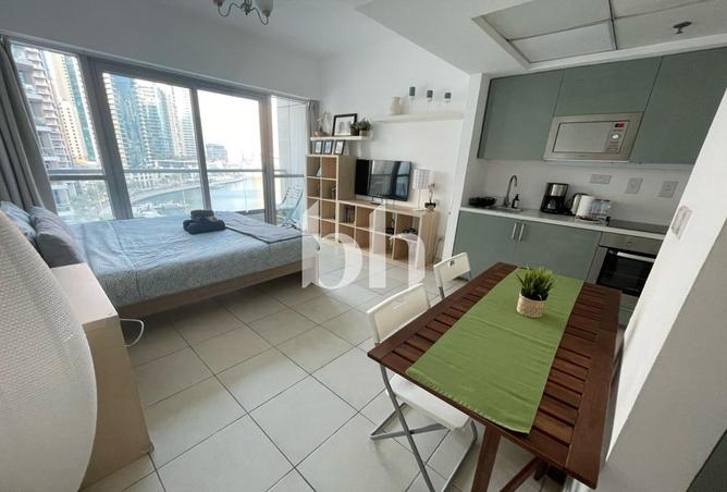 15615183 - Property Image 3