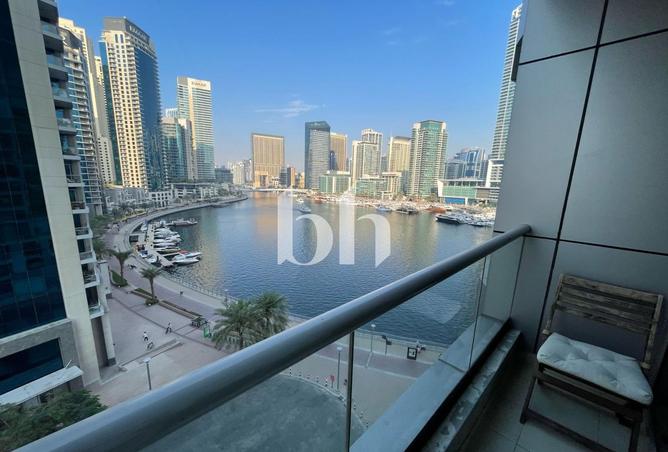 15615183 - Property Image 3