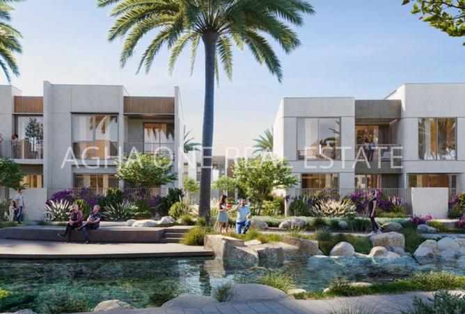 15616220 - صورة العقار 2