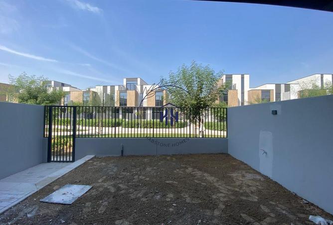 15615261 - صورة العقار 2