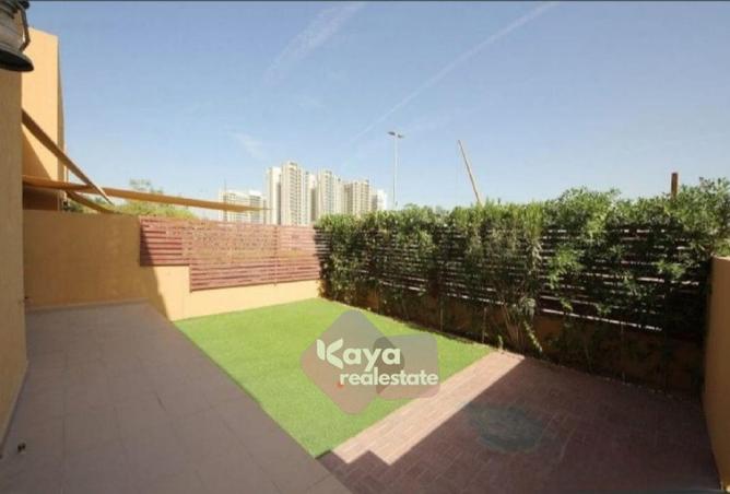 15615283 - Property Image 3