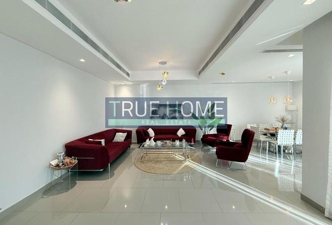 15615241 - صورة العقار 3