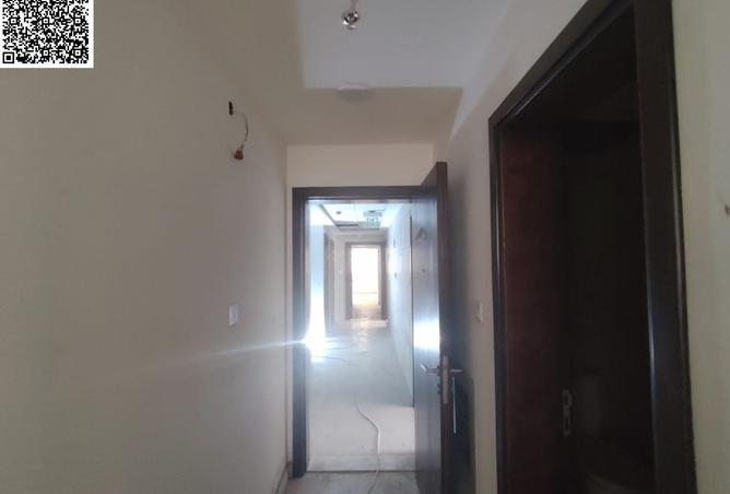 87028132 - صورة العقار 2
