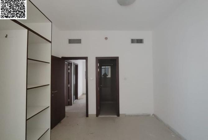 87028132 - صورة العقار 3