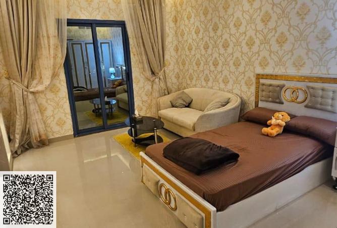 15615238 - صورة العقار 2