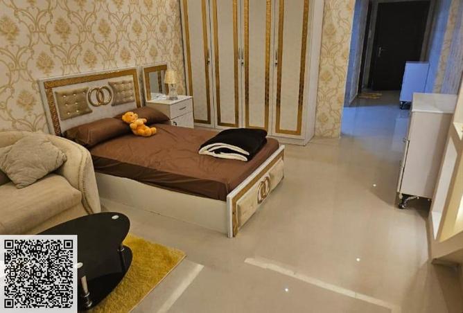 15615238 - صورة العقار 3