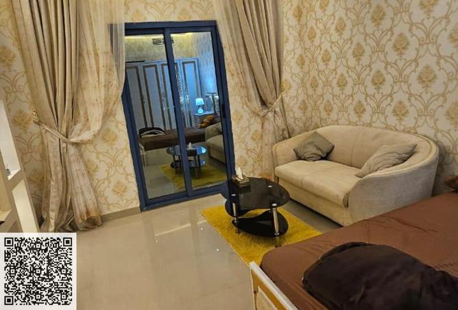 15615238 - الصورة الرئيسية للعقار