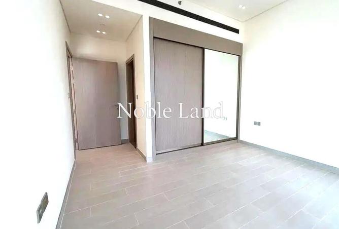 15615258 - صورة العقار 3