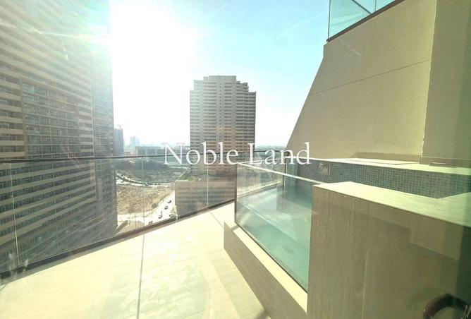 15615258 - صورة العقار 2