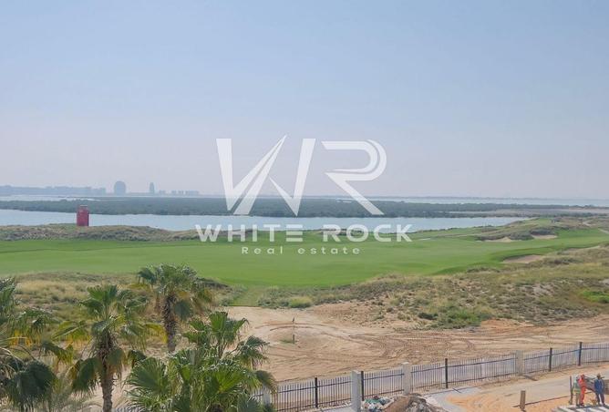 15615252 - Property Main Image