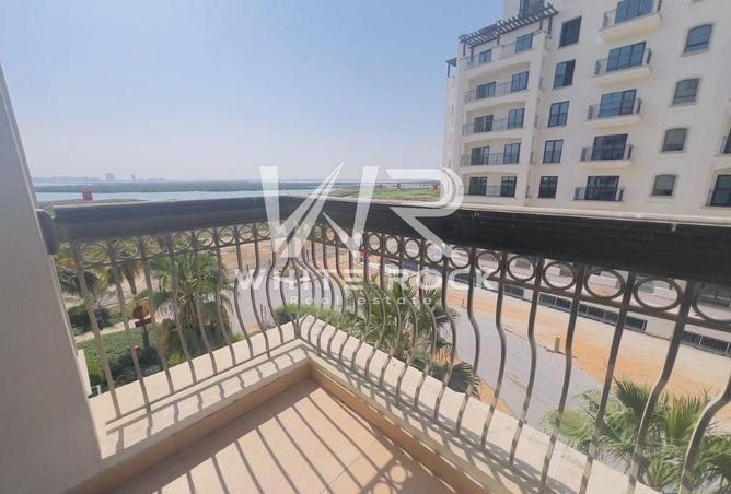 15615252 - Property Image 3