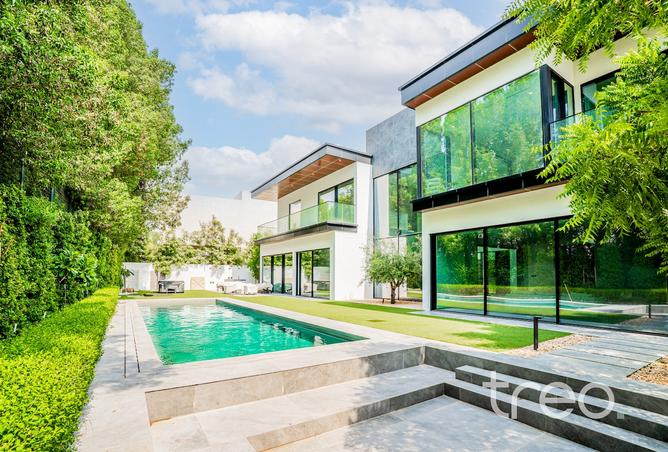 15615229 - الصورة الرئيسية للعقار