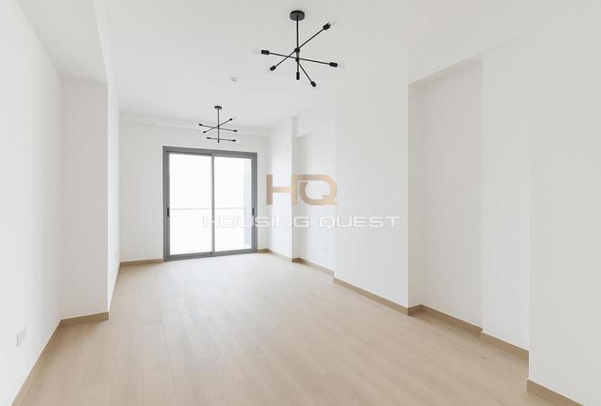 15615323 - الصورة الرئيسية للعقار