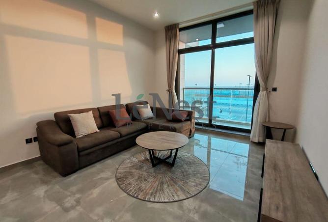 15615412 - Property Main Image