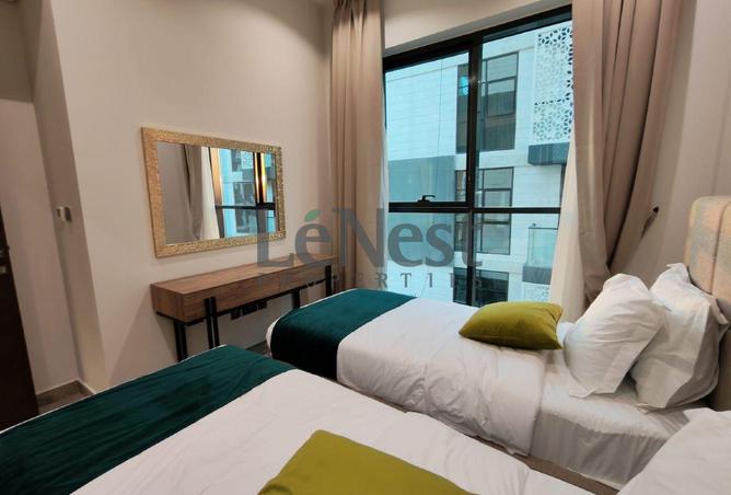 15615412 - Property Image 2