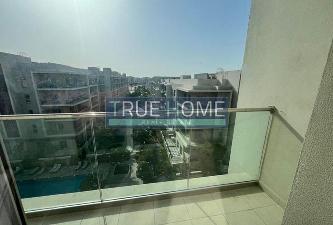 15615288 - الصورة الرئيسية للعقار