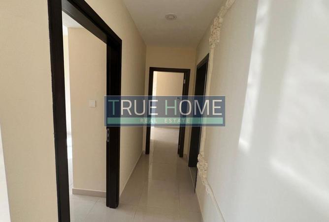 15615288 - صورة العقار 3