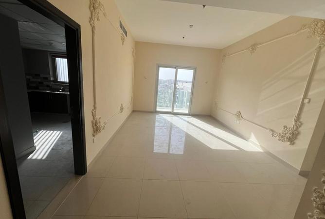 15615288 - صورة العقار 2