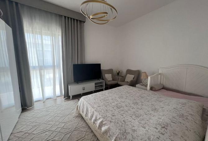 15615287 - صورة العقار 3