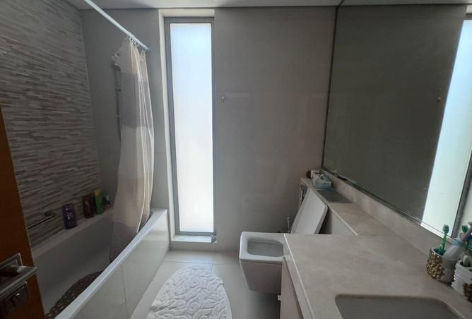 15615287 - صورة العقار 2