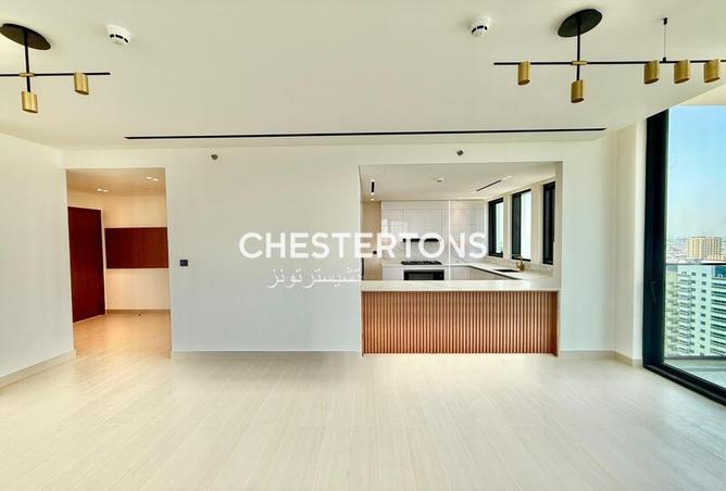 15615274 - الصورة الرئيسية للعقار