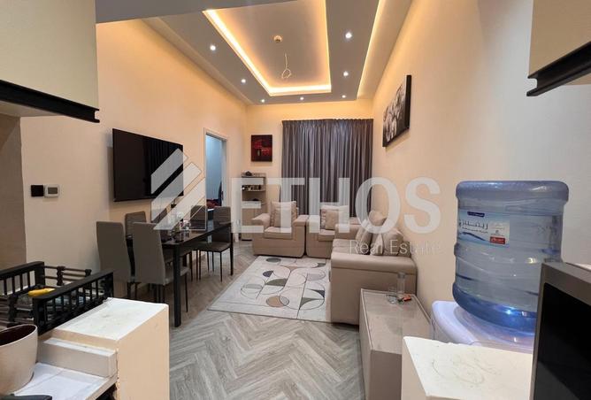 15615286 - صورة العقار 2