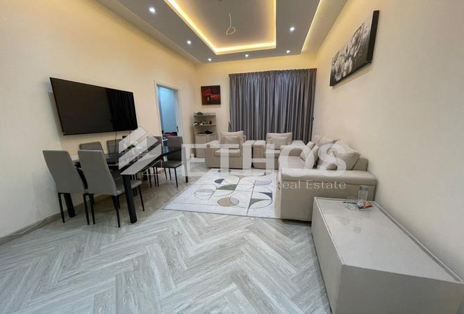 15615286 - الصورة الرئيسية للعقار