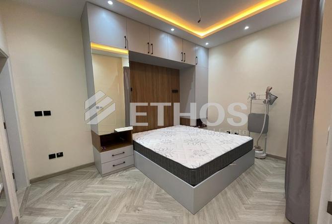 15615286 - صورة العقار 3