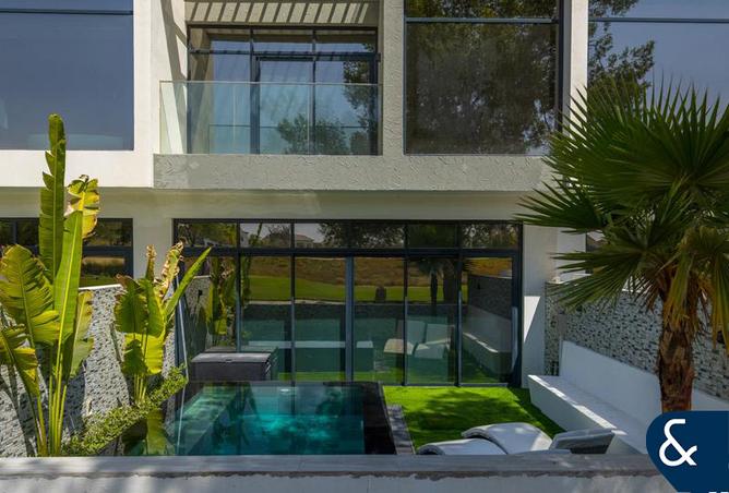 15615295 - Property Main Image