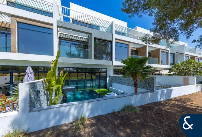 15615295 - Property Image 3