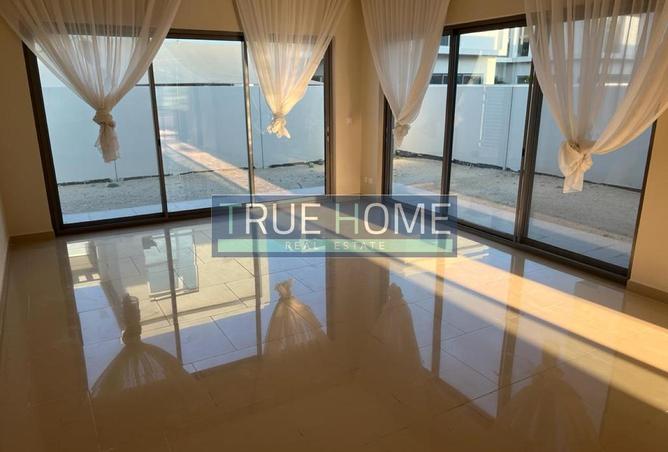 15615335 - صورة العقار 3