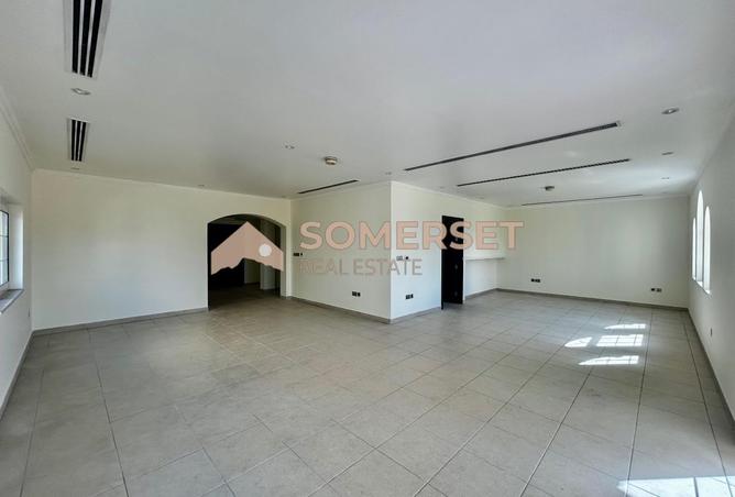 15615501 - صورة العقار 3