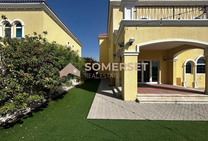 15615501 - صورة العقار 2