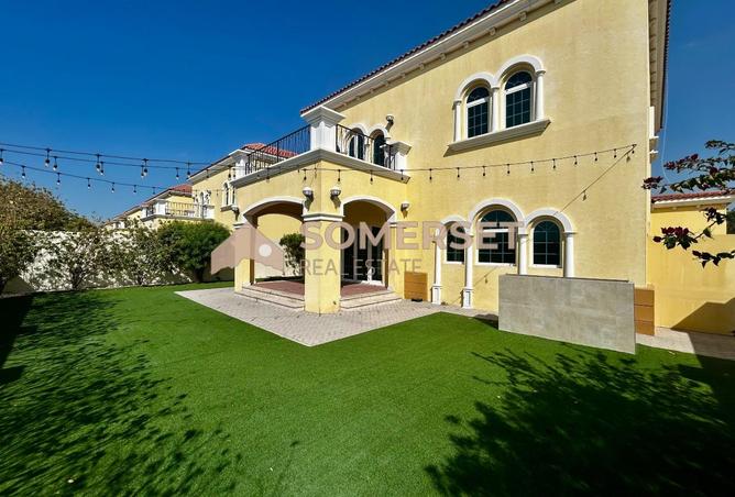 15615501 - الصورة الرئيسية للعقار