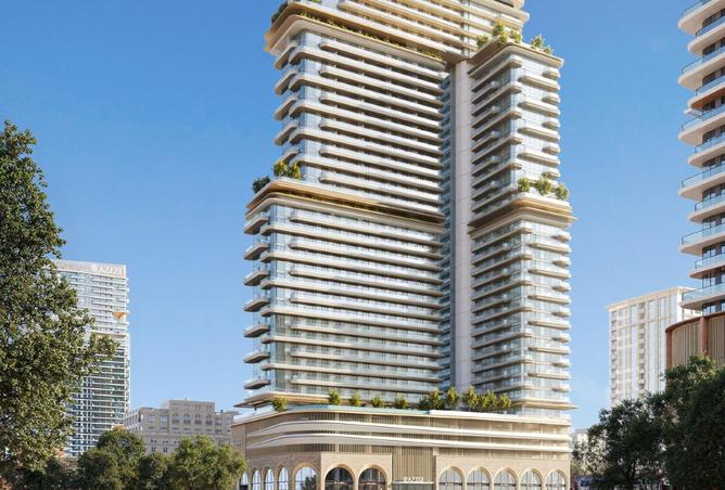 15615596 - الصورة الرئيسية للعقار