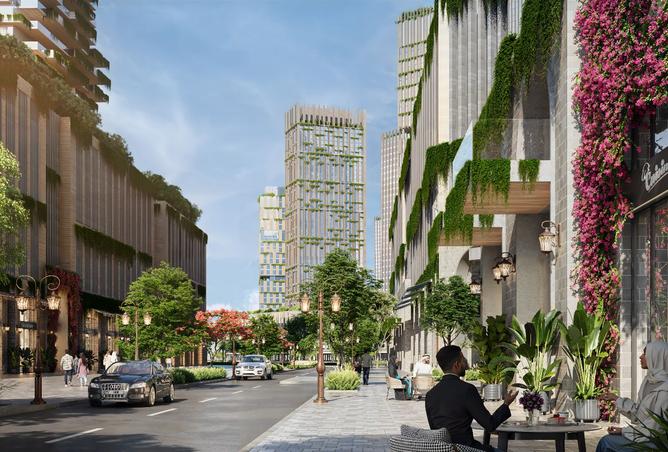 15615596 - صورة العقار 3