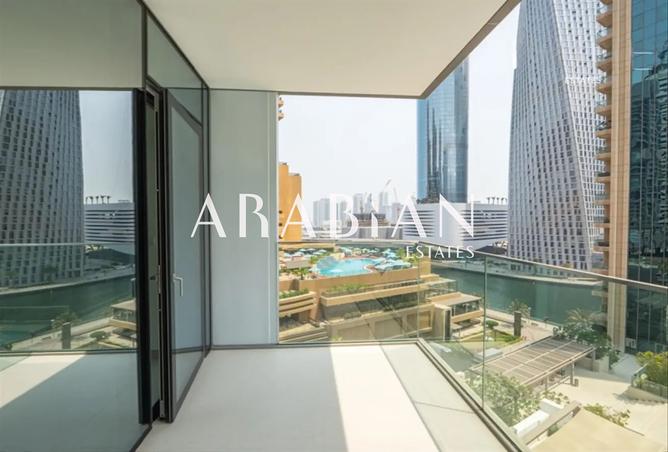 15615326 - Property Main Image