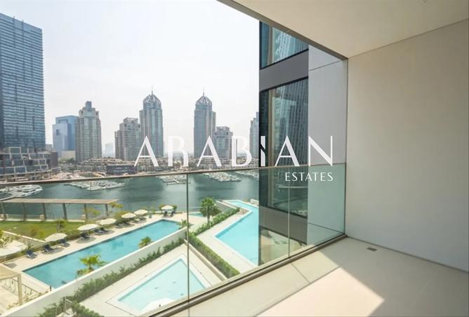 15615326 - Property Image 3