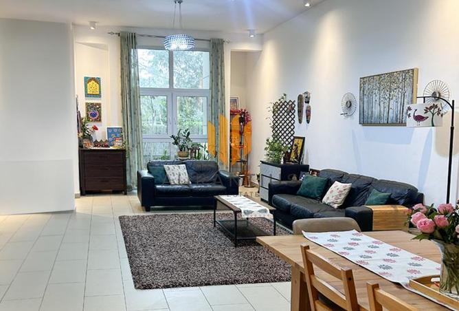 15616012 - Property Image 2