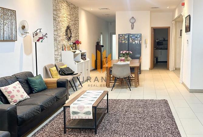 15616012 - Property Main Image