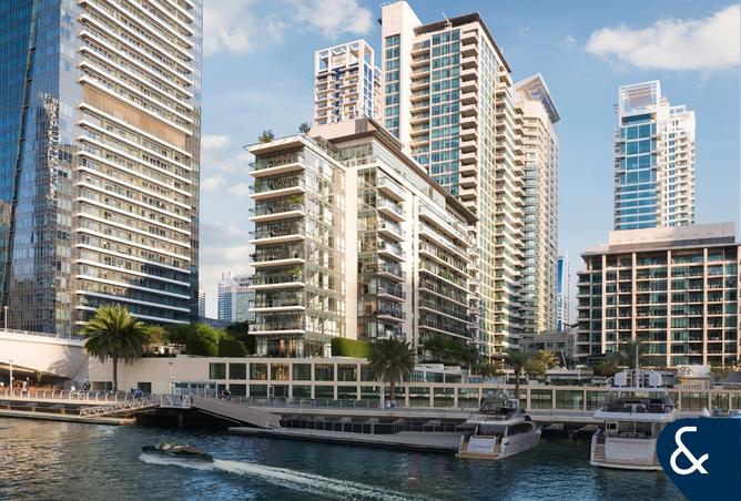 15615355 - Property Image 3