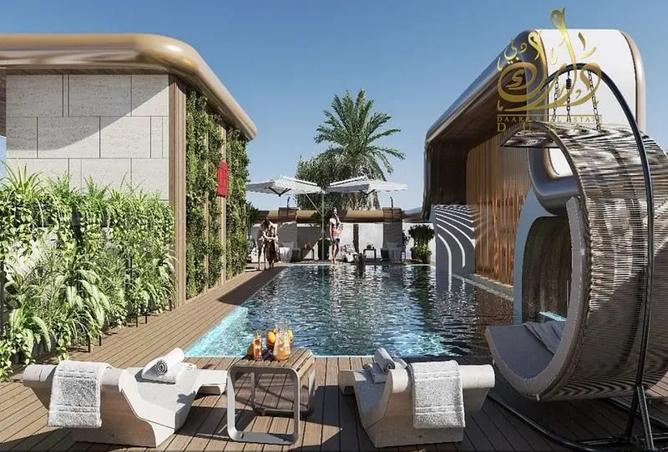 15615508 - صورة العقار 3